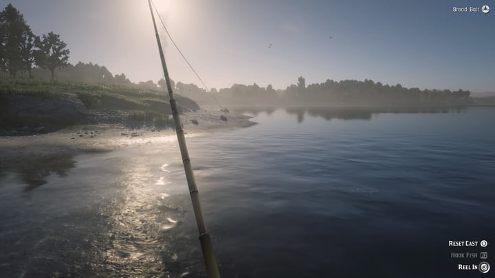 red dead redemption 2 legendary fishing guide 20181106150526