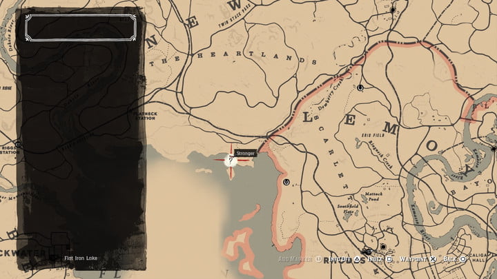 red dead redemption 2 legendary fishing guide 20181106145543