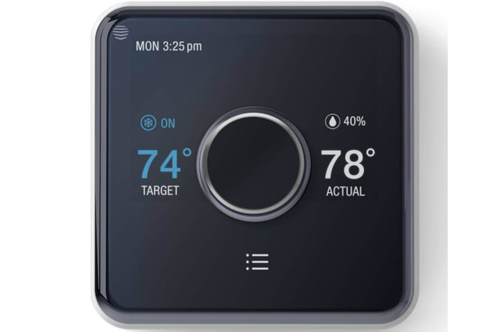 best deals on smart thermostats hive thermostat