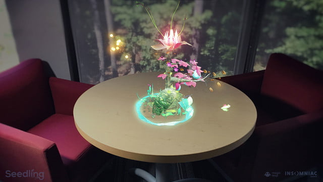 seedling magic leap experience screen02